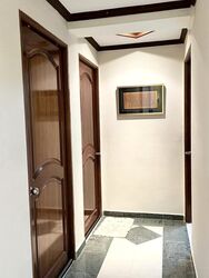 Blk 645 Jurong West Street 61 (Jurong West), HDB 5 Rooms #503952181